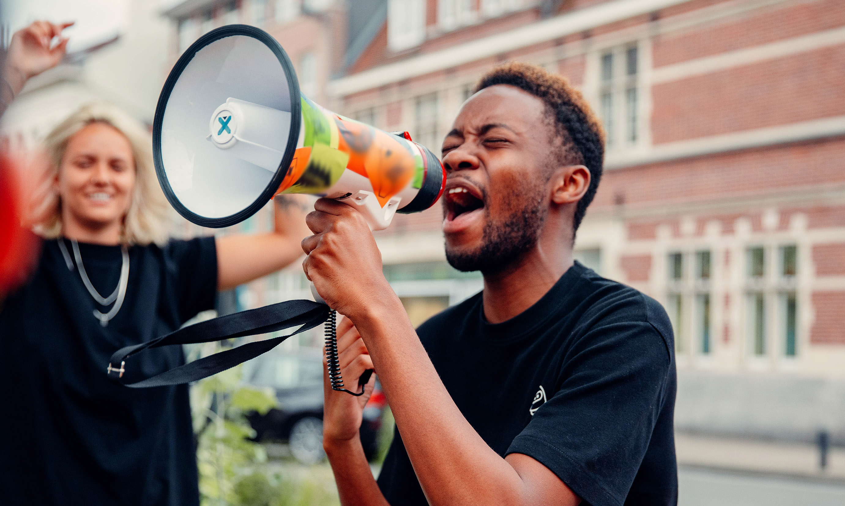 Afbeelding bij het artikel.