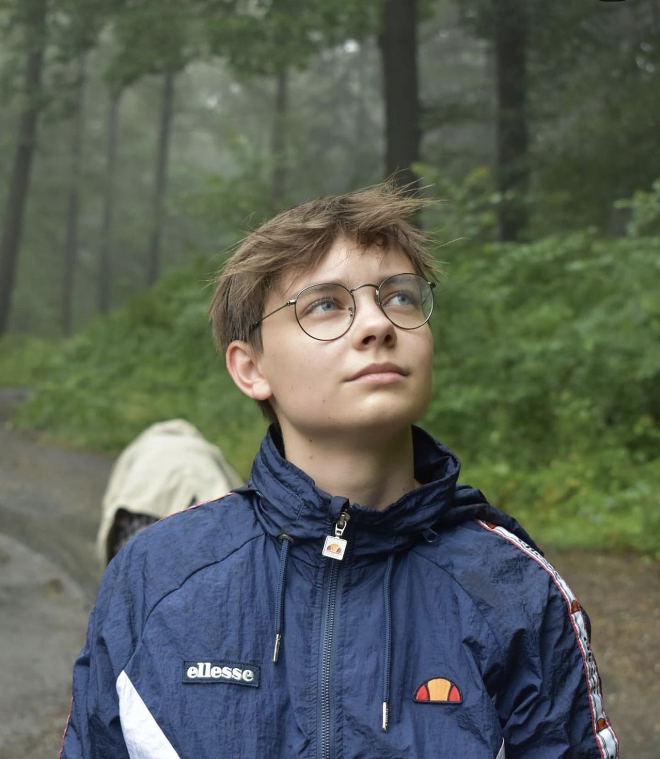 Afbeelding bij het artikel.