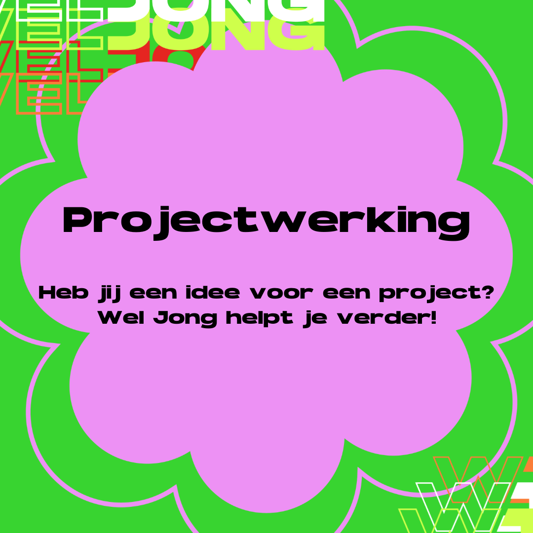 Afbeelding bij het artikel.