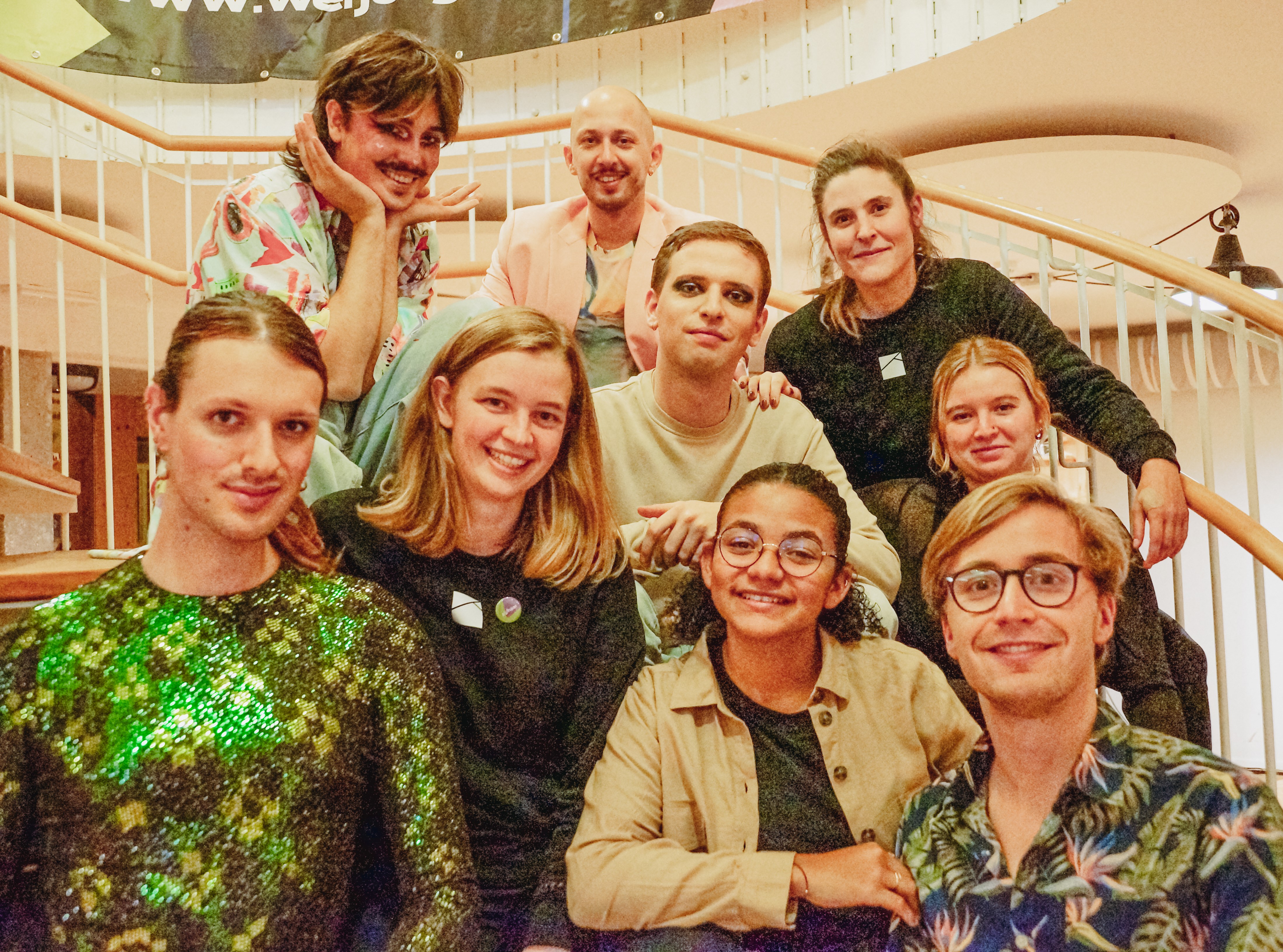 Afbeelding bij het artikel.