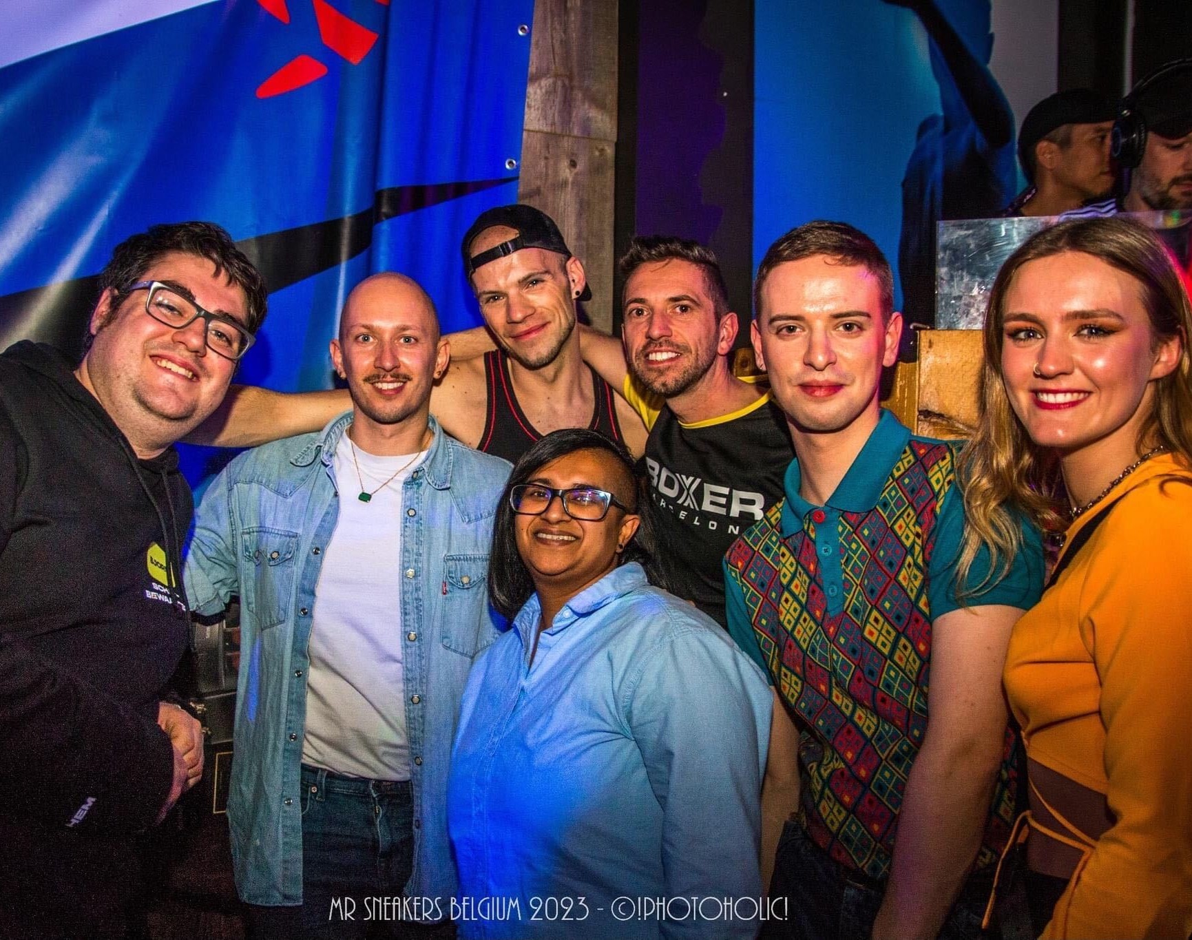 Afbeelding bij het artikel.