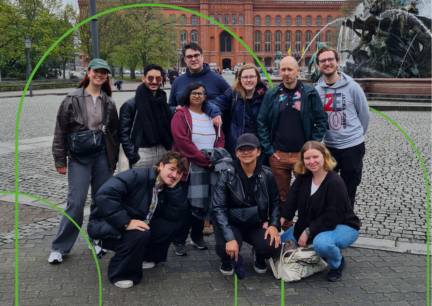 Afbeelding bij het artikel.