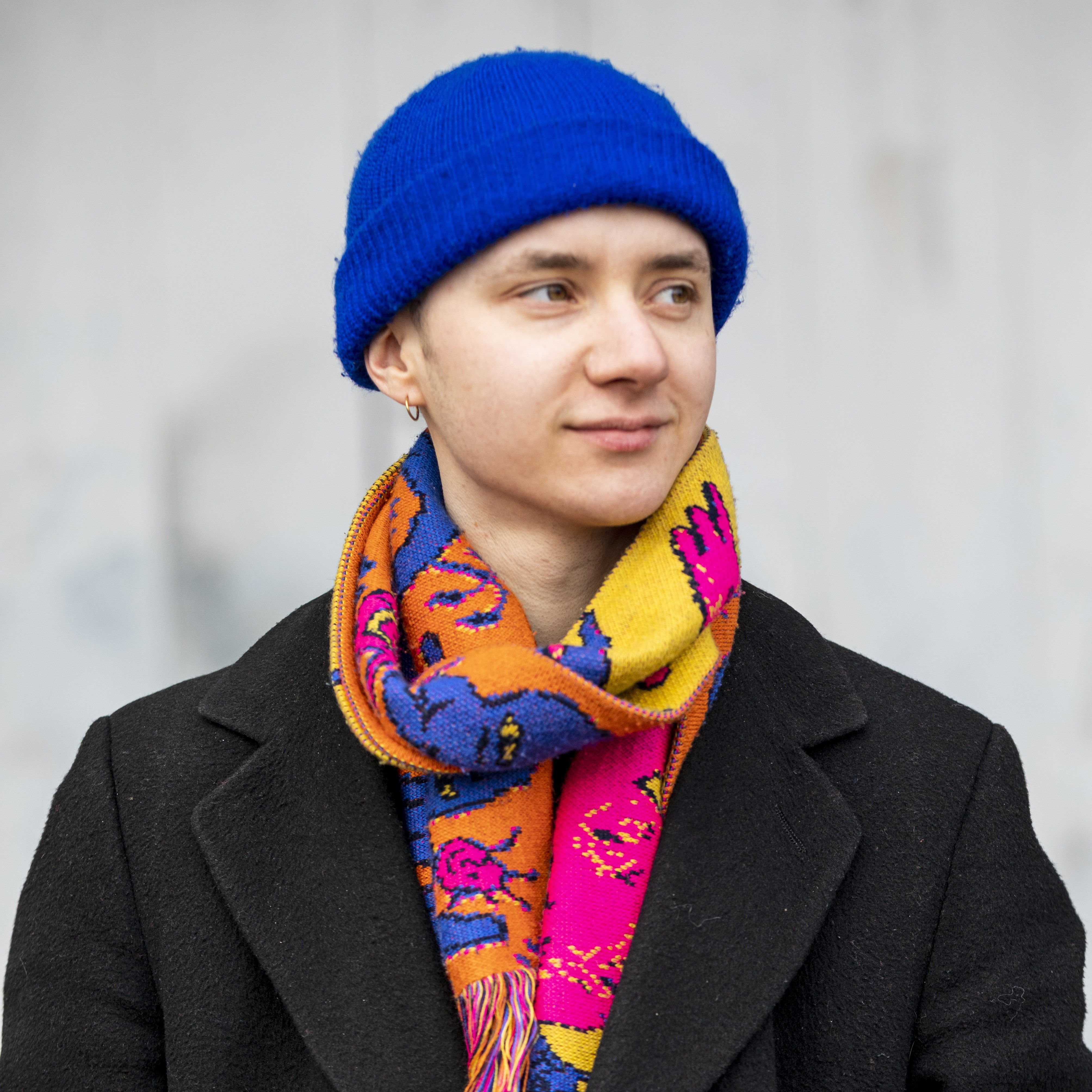 Afbeelding bij het artikel.